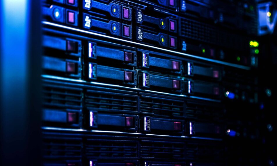 Hosting - watiswebhosting -N Hosting en domeinregistratie