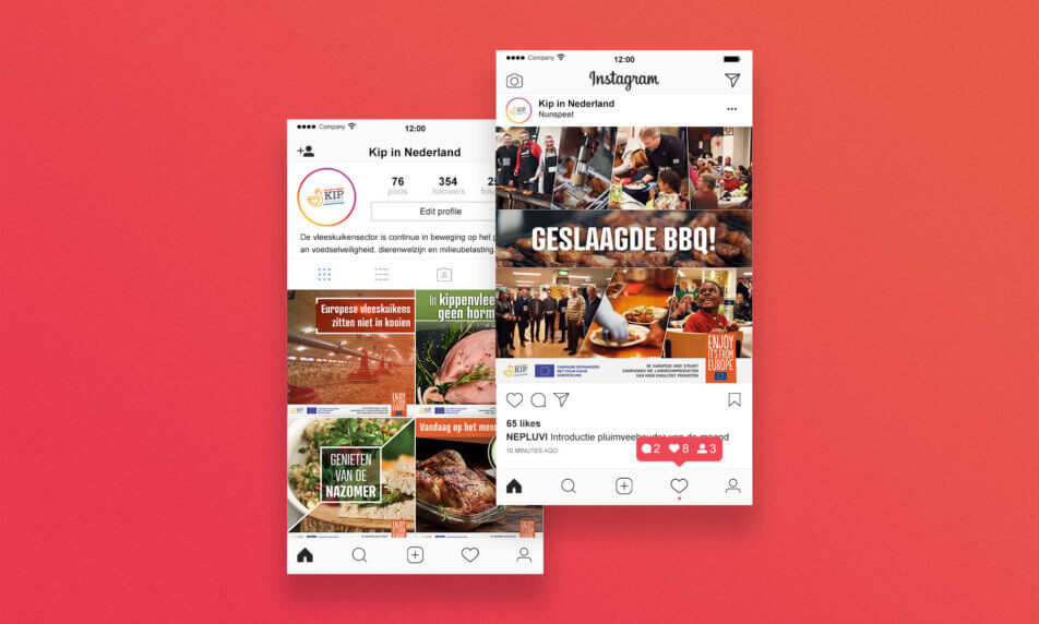 EP - Mockup social media_R Europees project