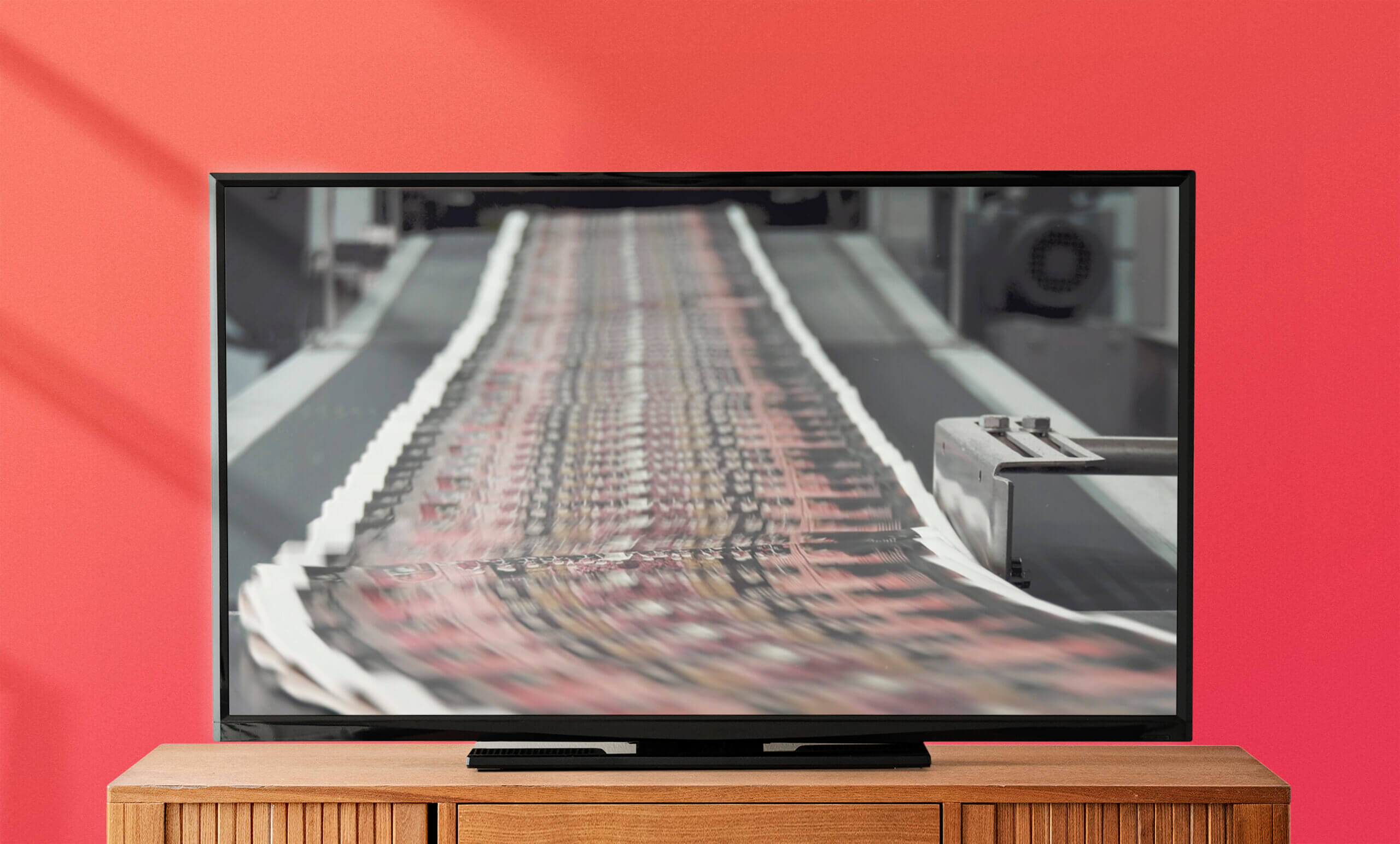 KVGO - Commercial mockup_R KVGO