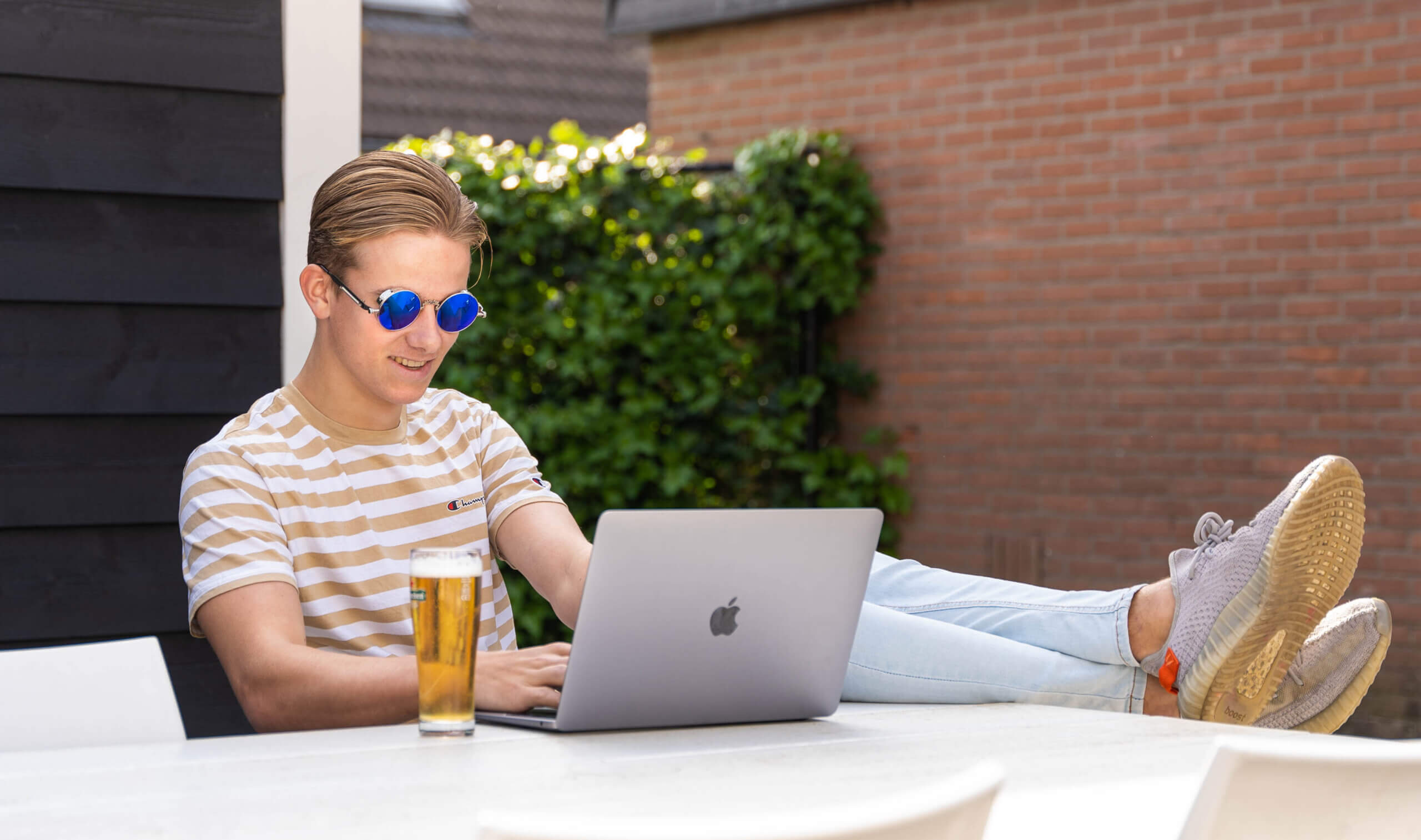 300522_G4Z_Danny_004-rezise Stageplekken