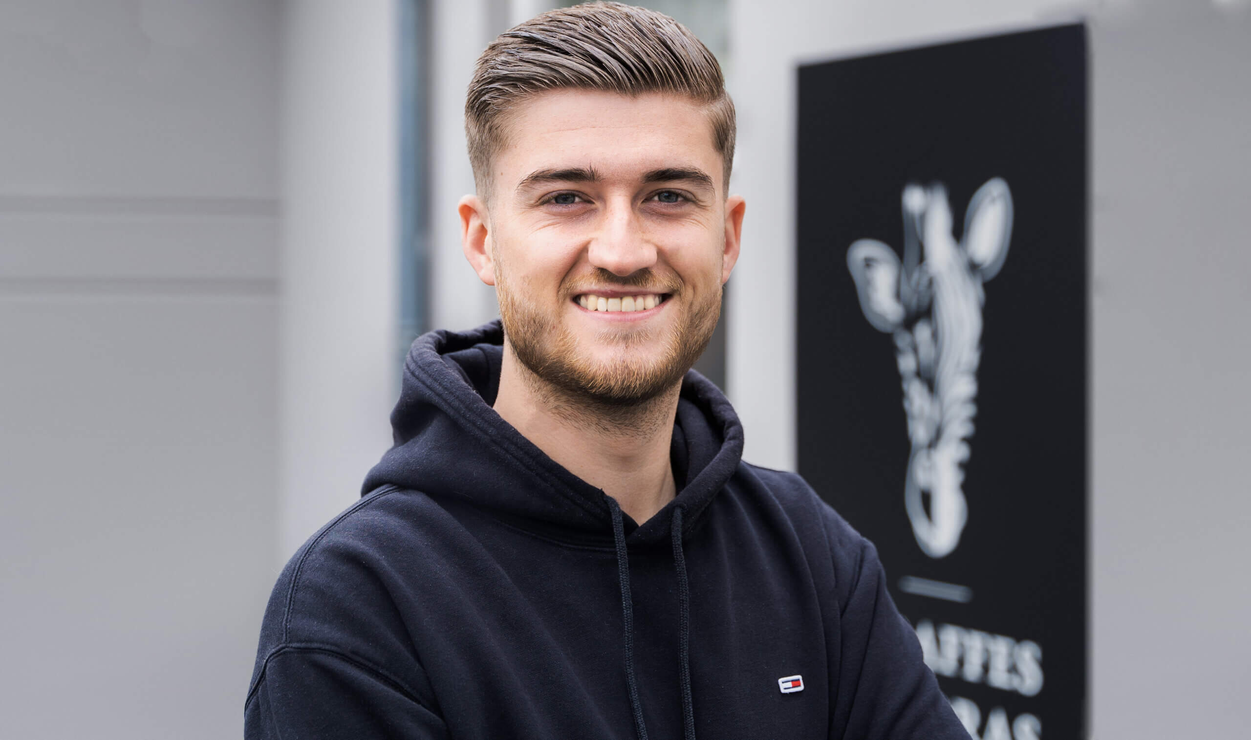 300522_G4Z_Ruben_009_resize Stage HBO