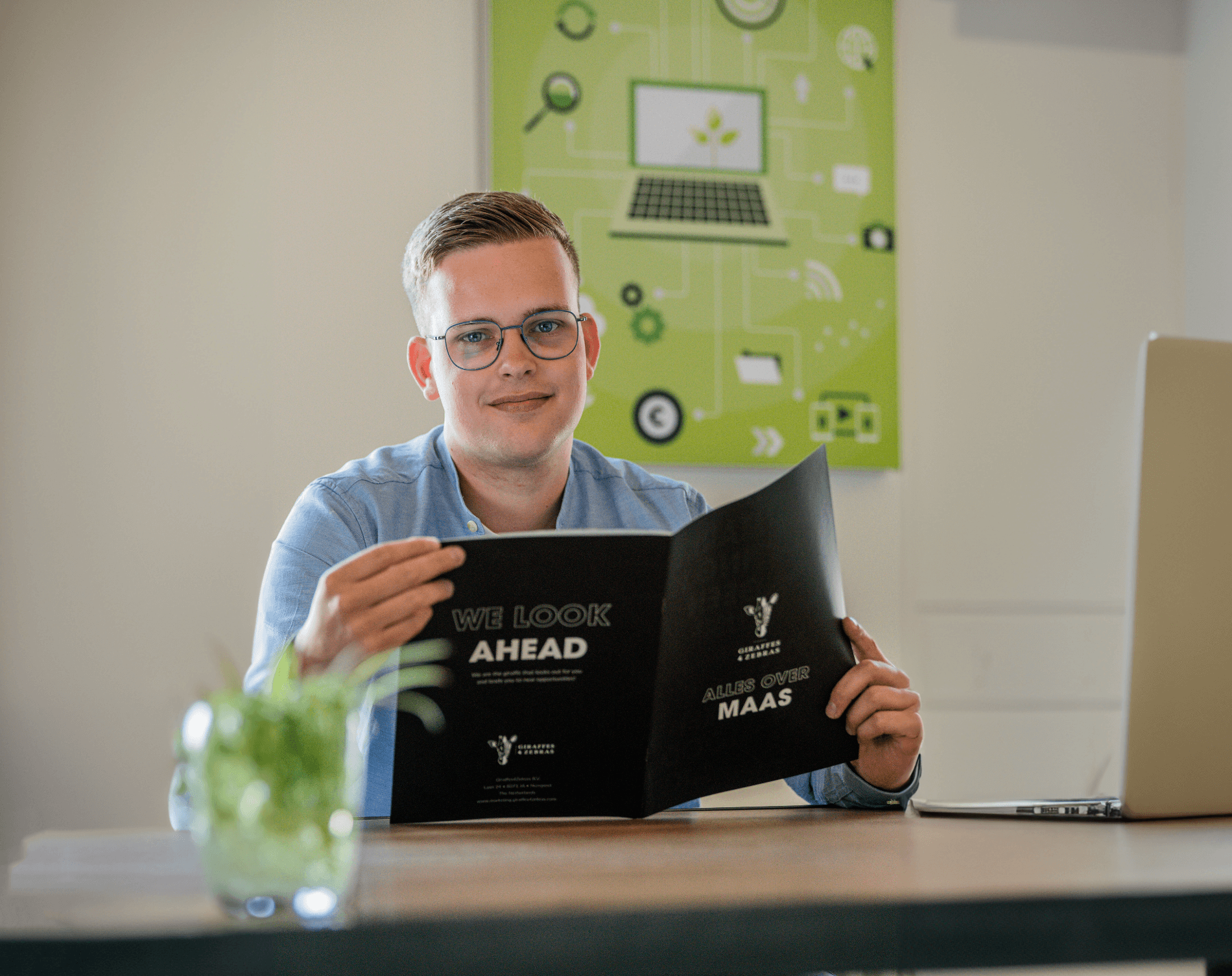 Screenshot 2023-06-08 at 11.21.38 Stage HBO