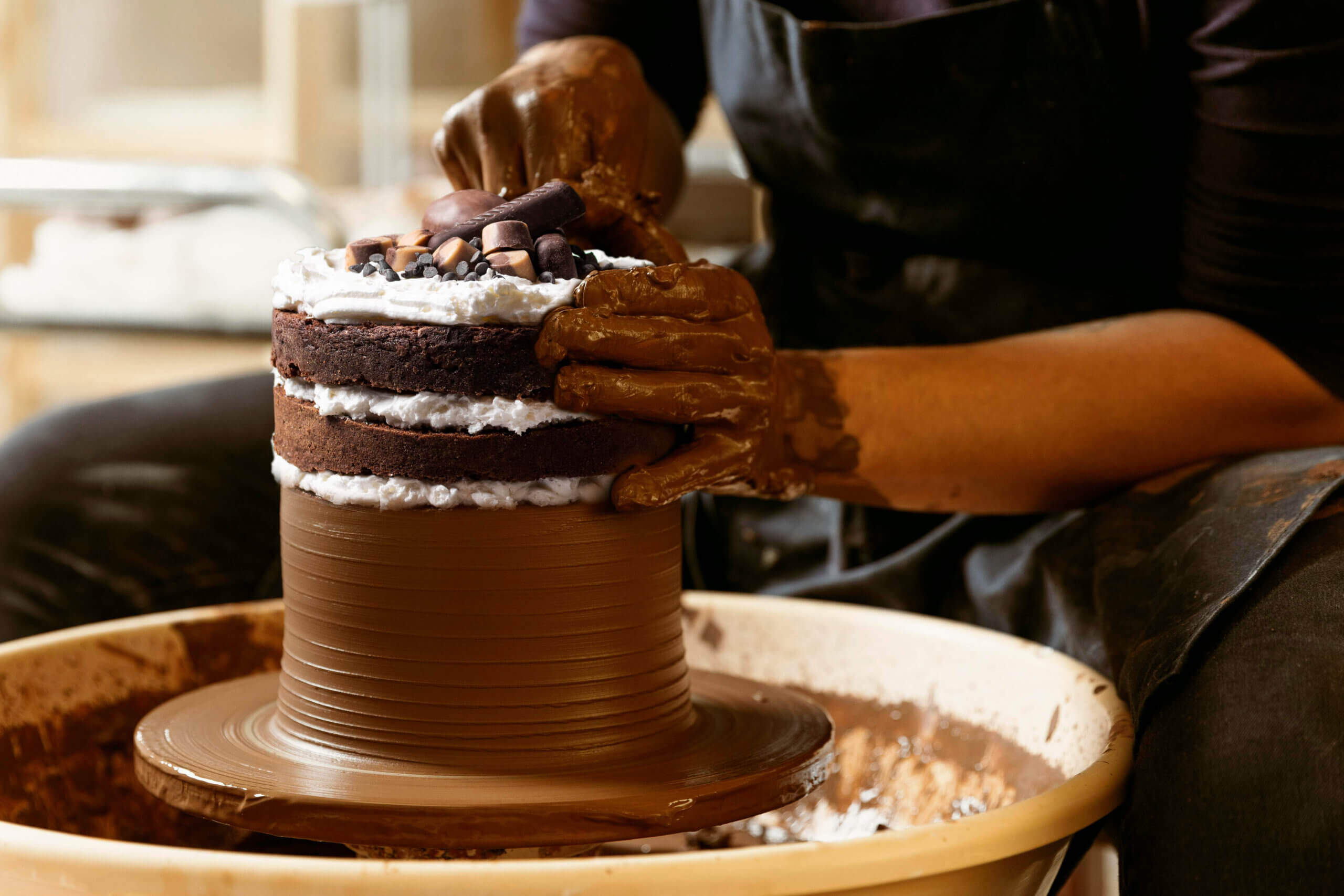 NBOV.2302.01 - Cake Jouw externe partner in marketing