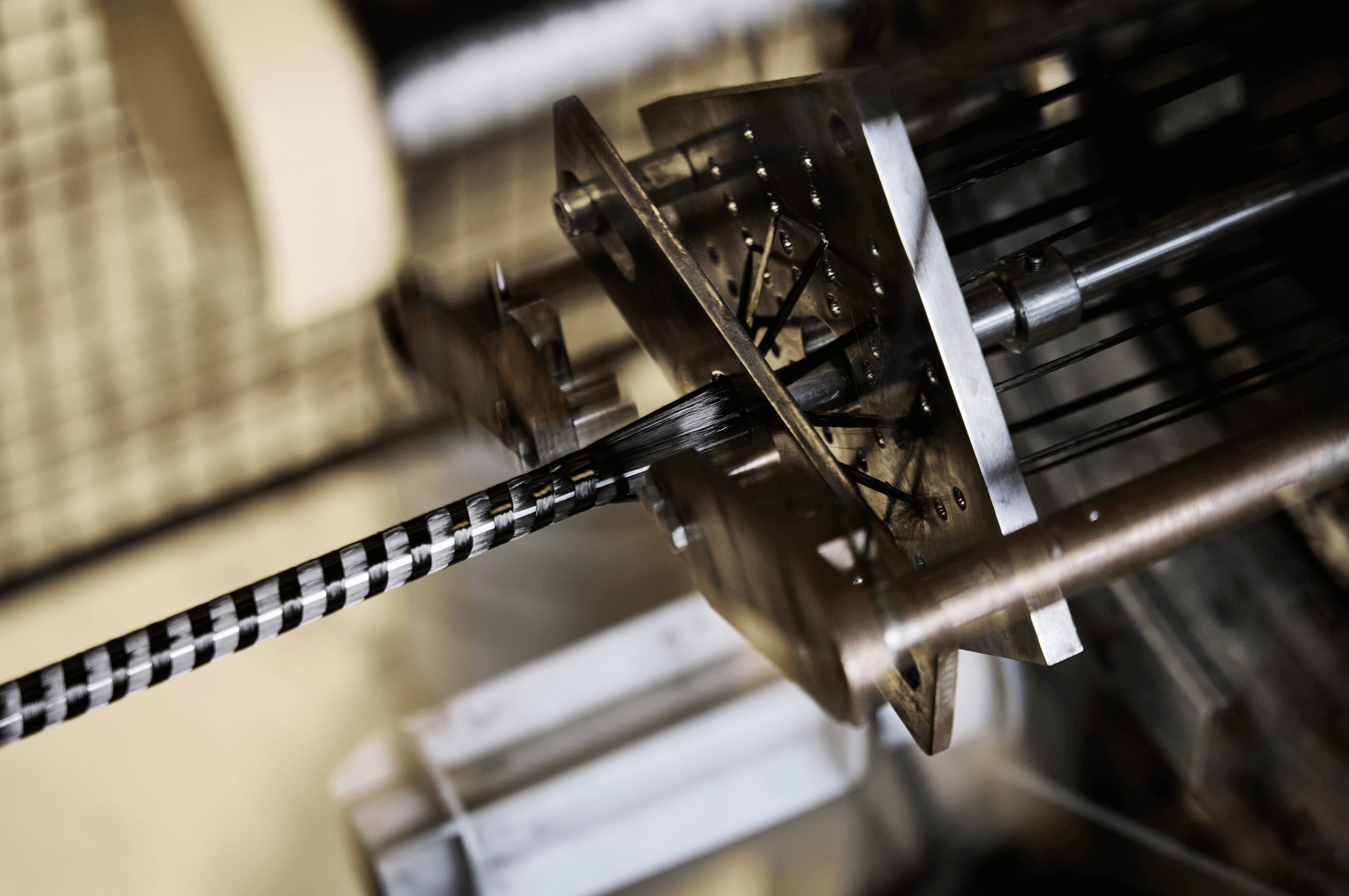 Screenshot 2023-07-07 at 12.58.59 Prince Fiber