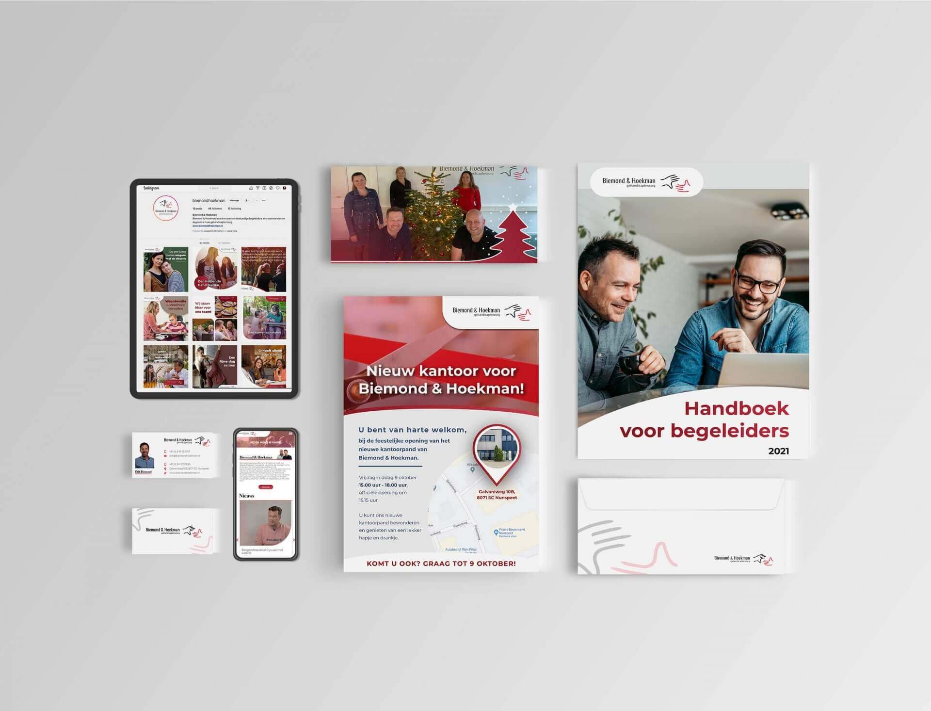 BNH-Mockup-branding-1-1920x1466 Hoe komen we tot jouw succes? - Het MaaS concept
