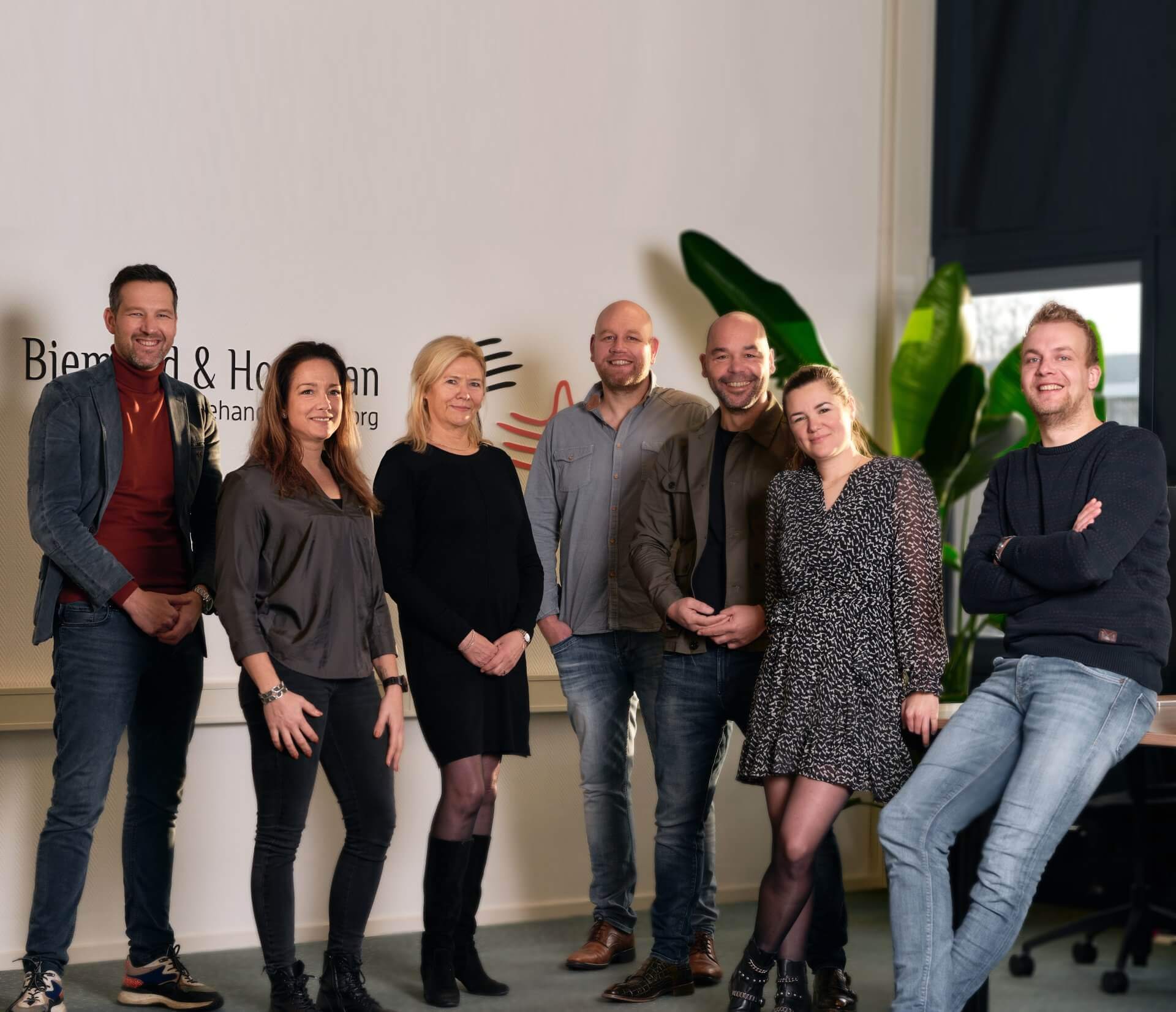 BNH-Team-hoog-1920x1652 Biemond & Hoekman