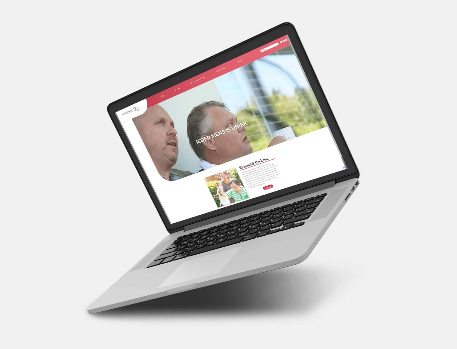 BNH-mockup-website-1-1920x1467 Biemond & Hoekman