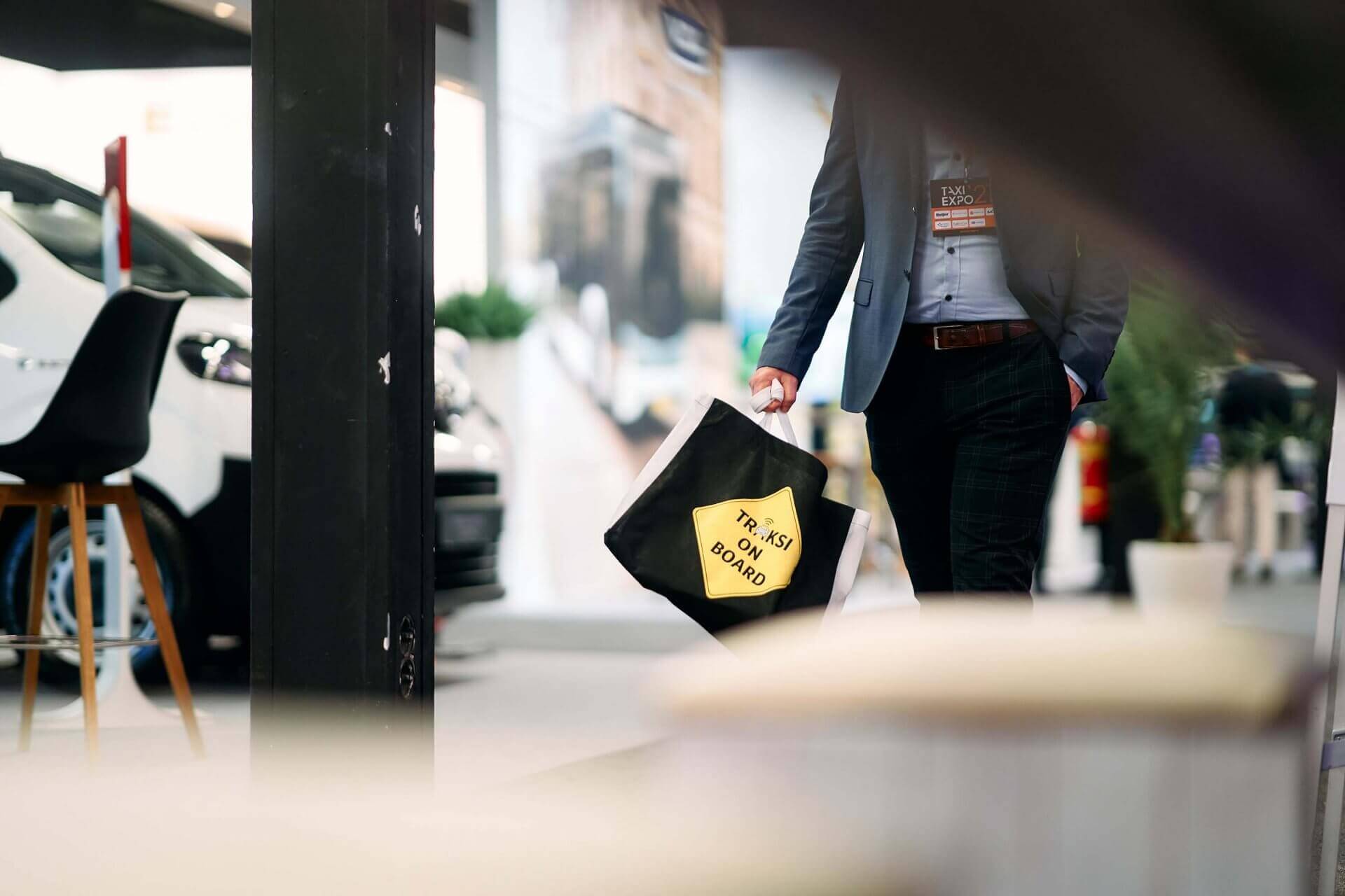 TRAKSI-Beurs-1920x1280 Traksi