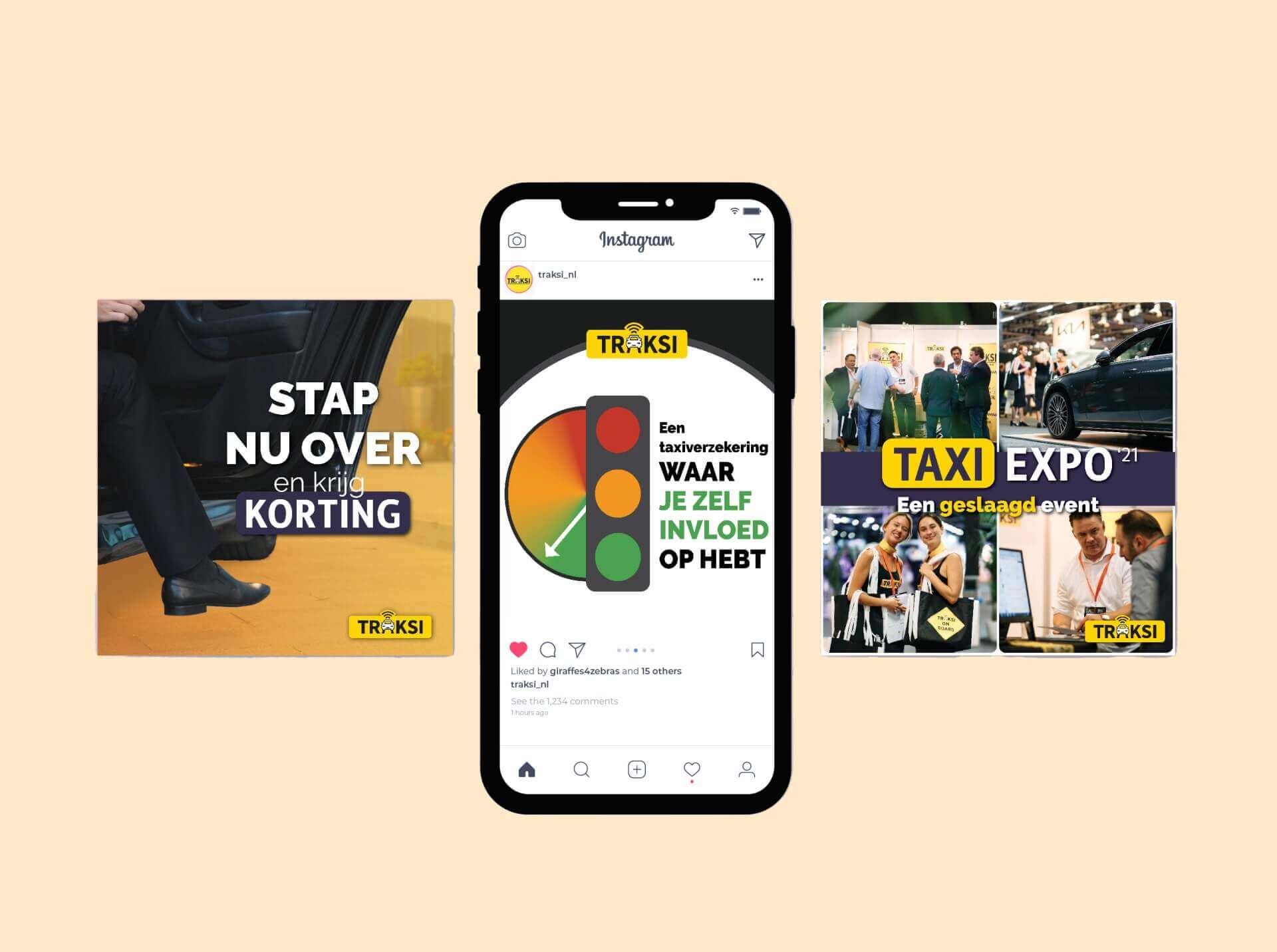 TRAKSI-Social-media-mockup-1-1920x1432 Traksi