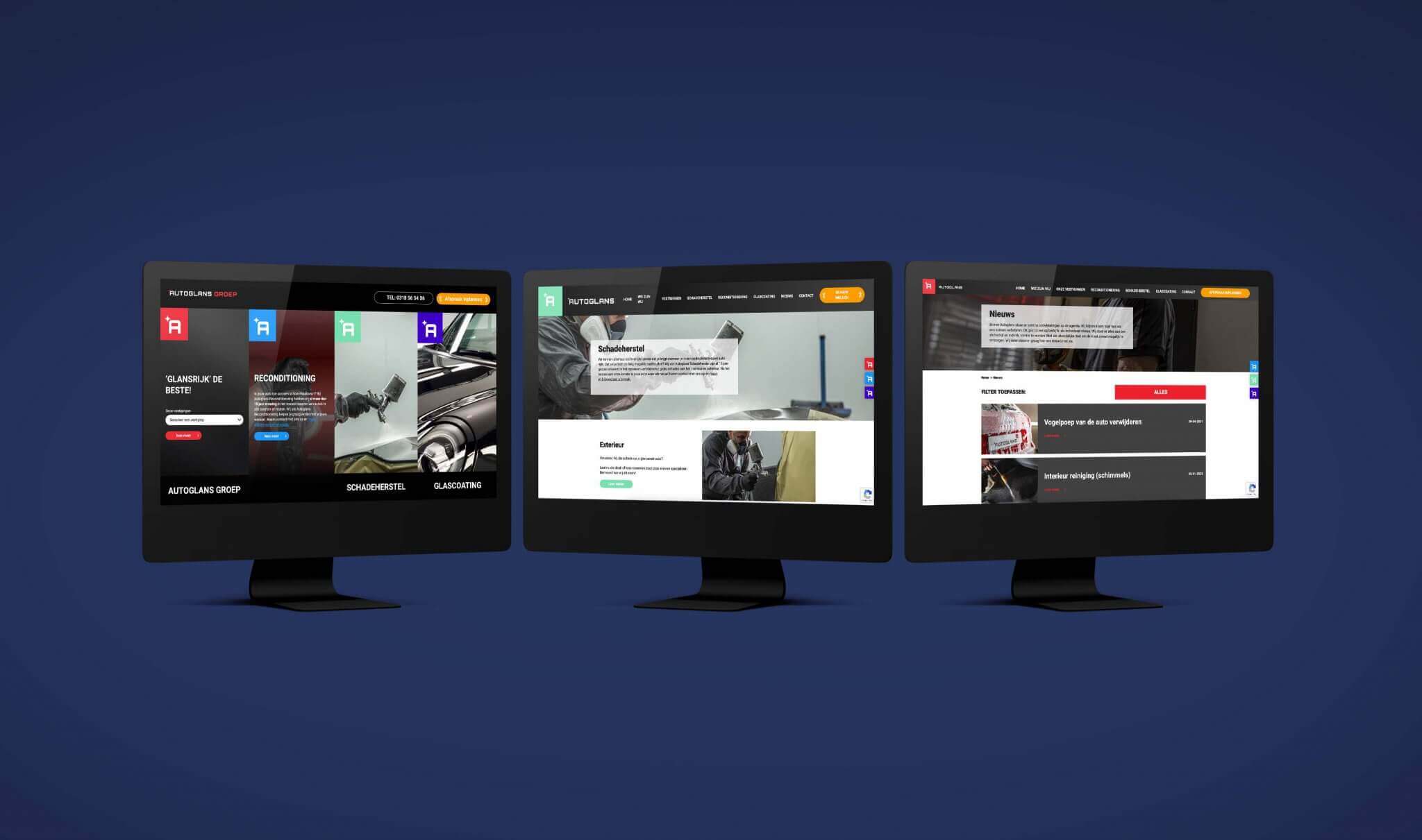 AUTO-Website-mockup-2048x1211 Autoglans