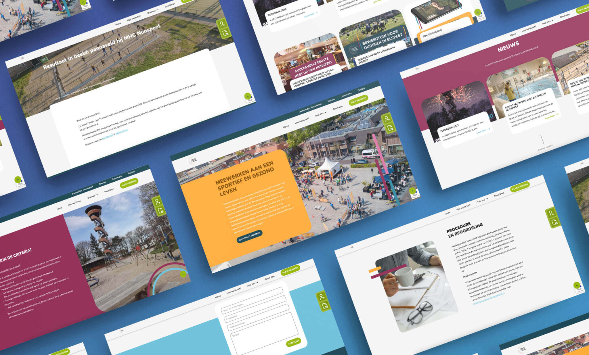 NSG-Website-mockup_DB-2048x1235 Nunspeet sportief en gezond