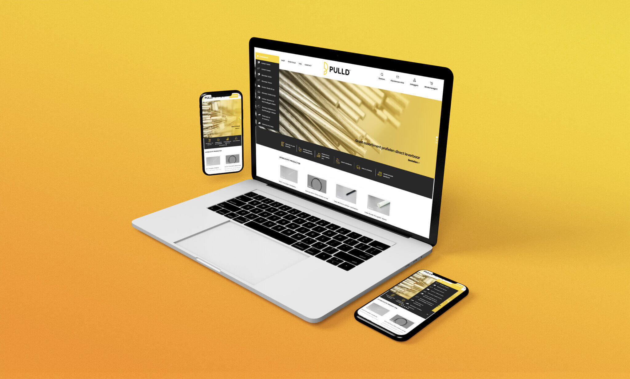 PULLD-Website-mockup_Y-2048x1234 Pulld