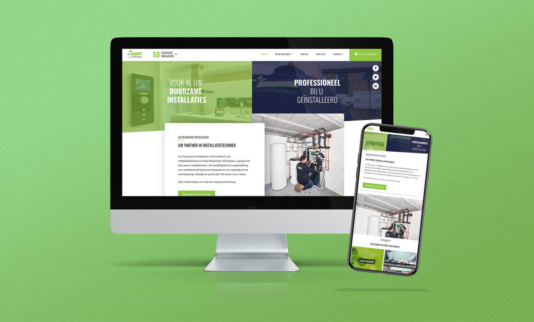 UDI-website-mockup_G-2048x1235 Uwduurzameinstallateur