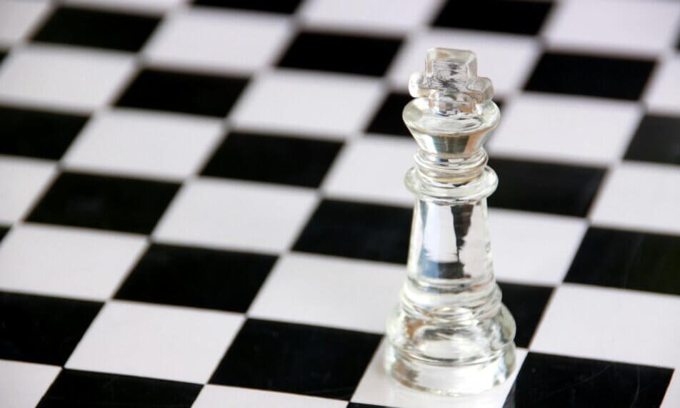 pexels-rolanda-de-wet-3724371 strategisch partner