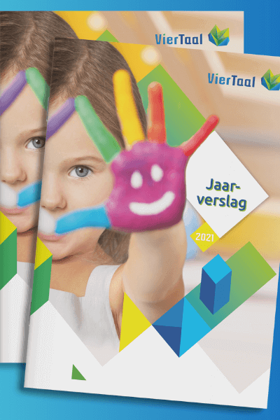 5 Stichting VierTaal