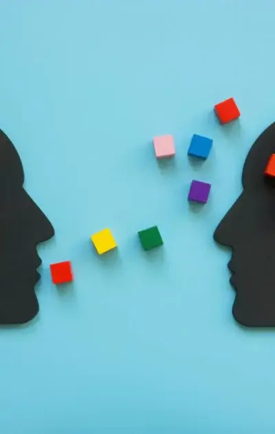 Onze diensten Social content