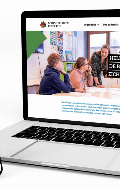 Screenshot 2024-04-09 at 16.02.59 Gooische scholen federatie