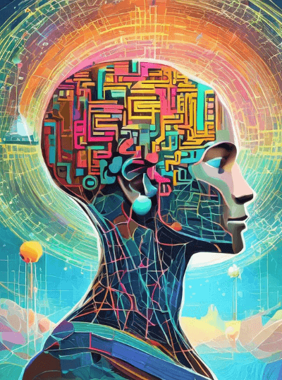 Creatieve impact Creatieve impact