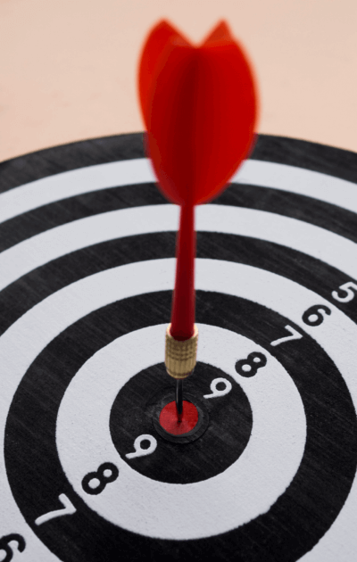 De implementatie De implementatie