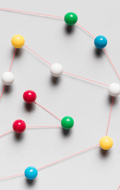 Plan Kansen en ideeën