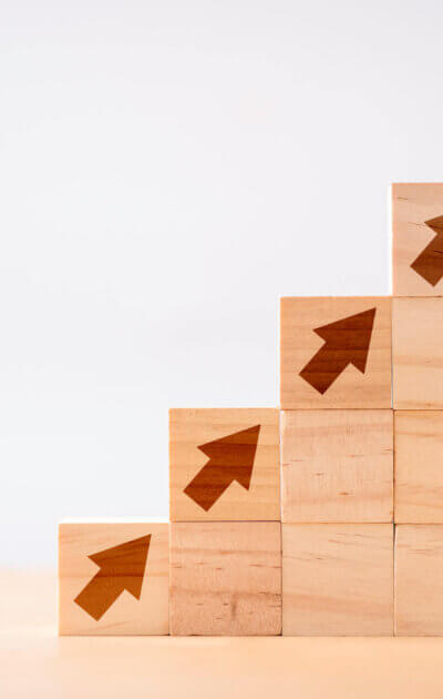 Betere marketingaanpak Betere marketingaanpak