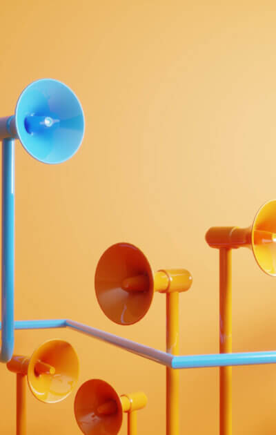 Geïntegreerd Geïntegreerd