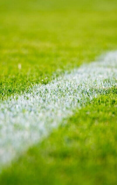 Krachtenveldanalyse en hyperpersonalisatie waarom werkt deze combinatie Krachtenveldanalyse en hyperpersonalisatie waarom werkt deze combinatie