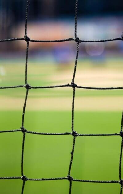 Krachtenveldanalyse ieder zijn eigen rol Krachtenveldanalyse ieder zijn eigen rol