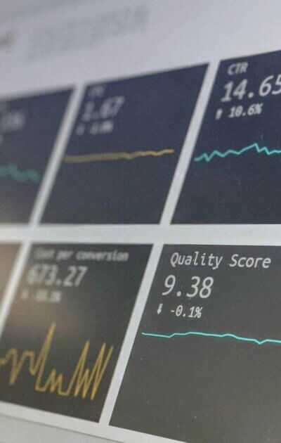 Krachtenveldanalyse toepassen Krachtenveldanalyse toepassen