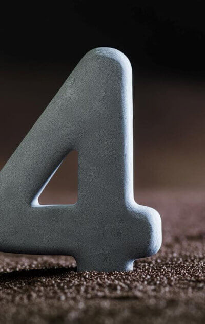 De nieuwe communicatiekalender verras en ondersteun generatieve AI De nieuwe communicatiekalender: verras en ondersteun