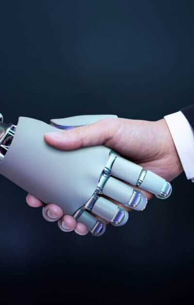 Hoe generatieve AI je kan helpen communicatiekalender Hoe generatieve AI je kan helpen communicatiekalender