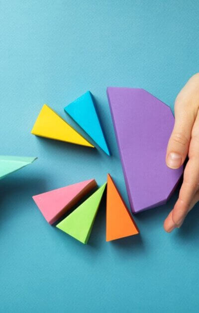 Leden onderverdelen voor een gerichte aanpak communicatiekalender generatieve AI Leden onderverdelen voor een gerichte aanpak communicatiekalender generatieve AI