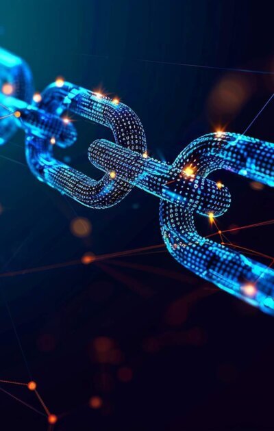 Linkbuilding en sociale signalen Linkbuilding en sociale signalen