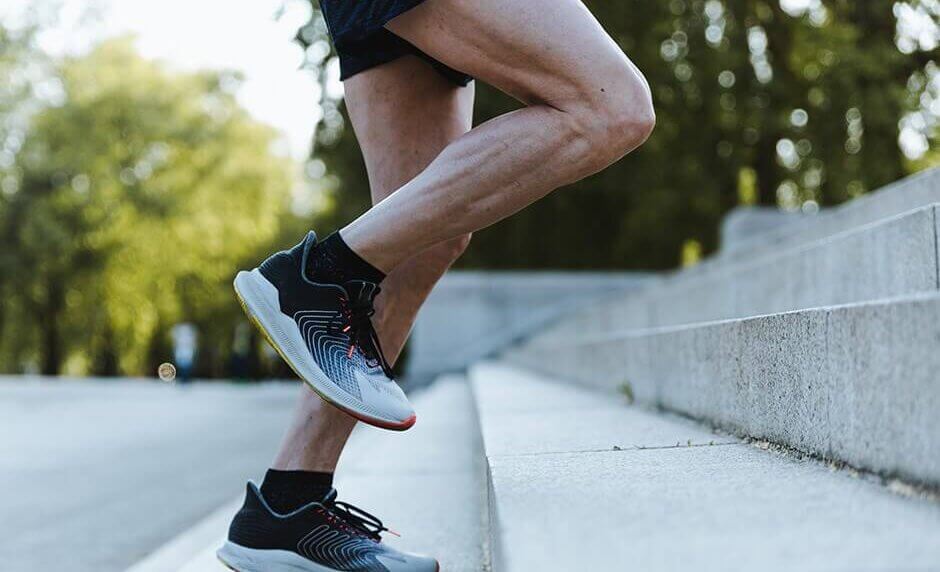 Nunspeet Sportief en Gezond in topvorm Nunspeet Sportief en Gezond in topvorm