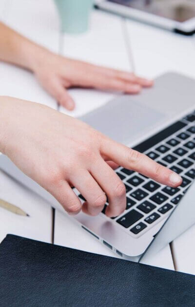 SEO de basis van je online zichtbaarheid - website vindbaar maken SEO de basis van je online zichtbaarheid - website vindbaar maken