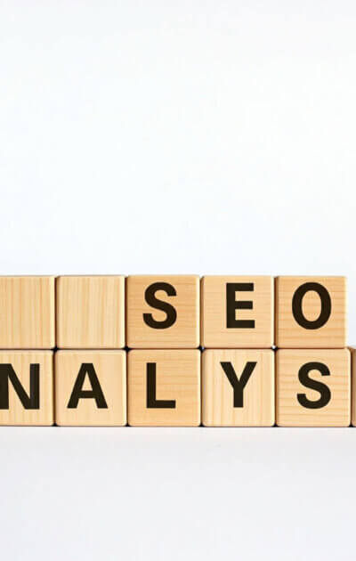 SEO-geoptimaliseerde content website SEO-geoptimaliseerde content website