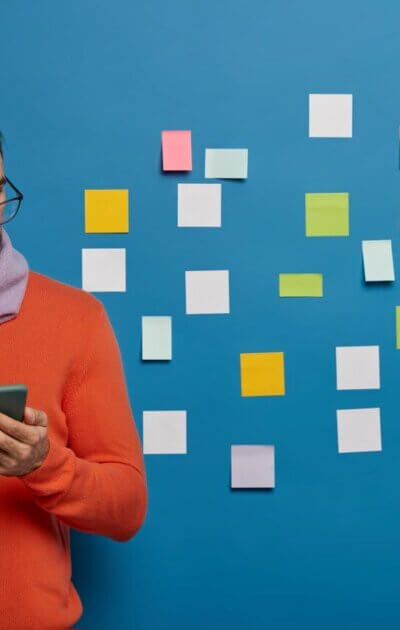 Waarom een communicatiekalender generatieve AI Waarom een communicatiekalender generatieve AI