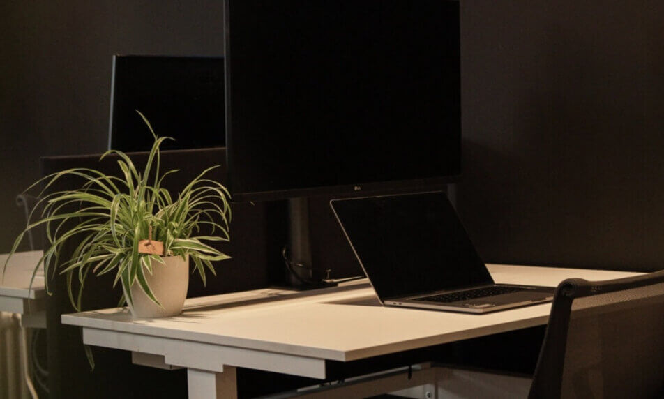 Waarom kiezen voor Giraffes4Zebras Waarom kiezen voor Giraffes4Zebras