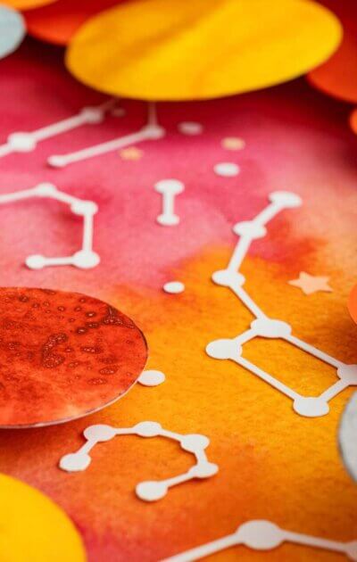 Claude communicatie strategisch en complex Claude communicatie strategisch en complex