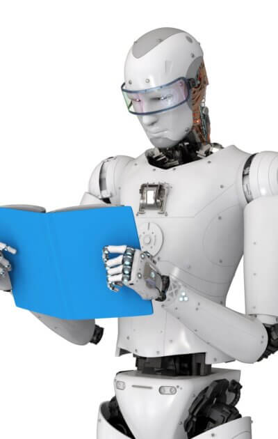 De kunst van prompt engineering De kunst van prompt engineering