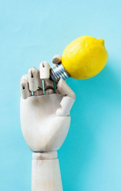 Gemini communicatie creatief en innovatief Gemini communicatie creatief en innovatief