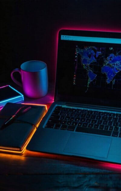 Hoe blijft je website up-to-date Hoe blijft je website up-to-date