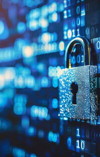 Hoe houd je je website veilig Hoe houd je je website veilig