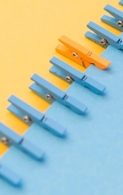 Conclusie ChatGPT Claude Conclusie ChatGPT Claude