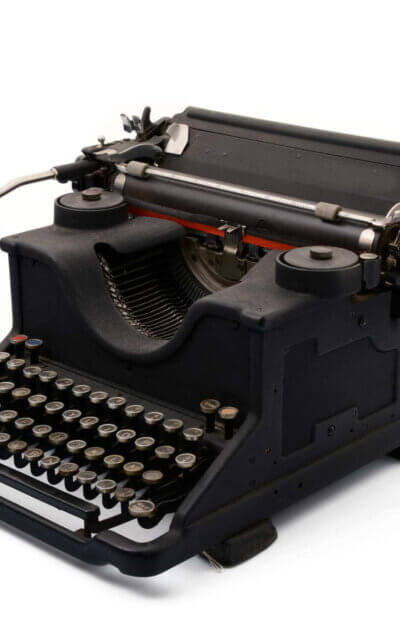 Direct relevante teksten Direct relevante teksten