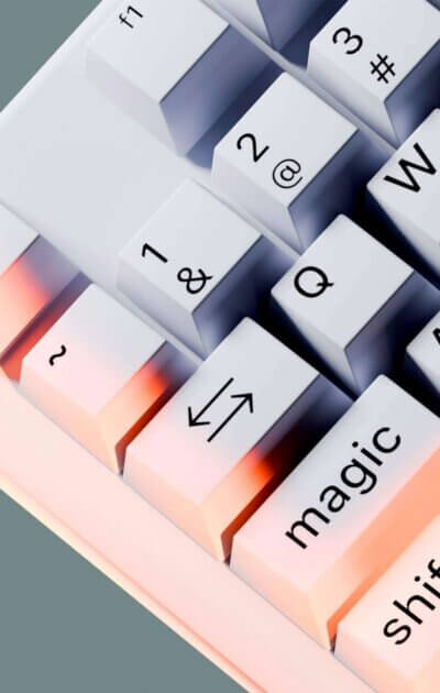 Praktische prompts Praktische prompts