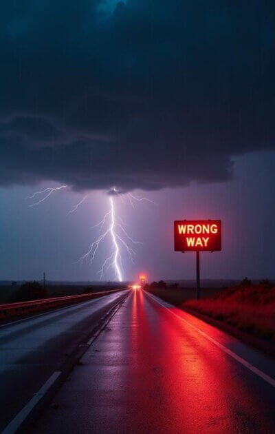 Prompts die minder goed werken Prompts die minder goed werken