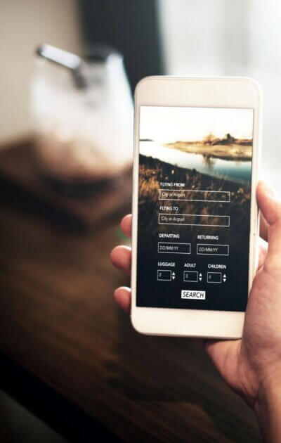 Responsive design Responsive design