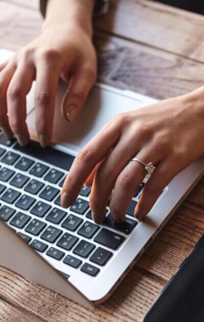 SEO strategie SEO strategie