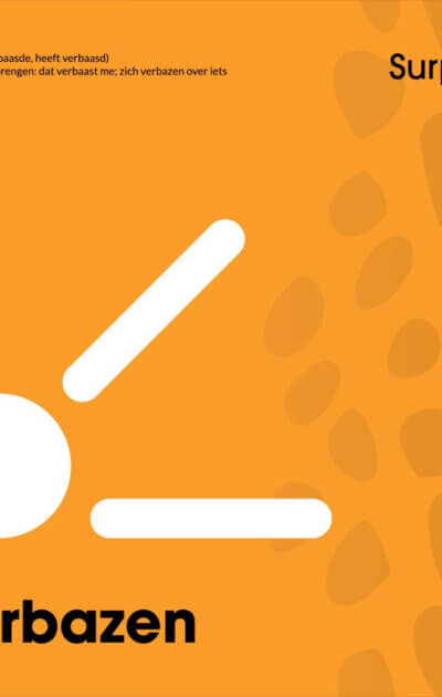 Verbazen G4Z Verbazen G4Z